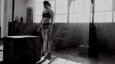 3 Ways to Address the Myth of Good Posture