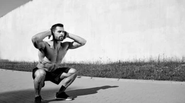 5 Exercises For Fall Prevention