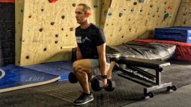 What Every Coach Should Know About Speed and Conditioning