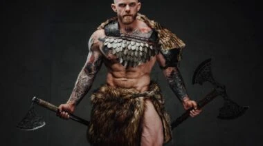 Tapping Into the Power of Identity Is the Secret to Sustainable Fitness