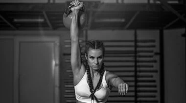 Train Toughness Before It's Too Late