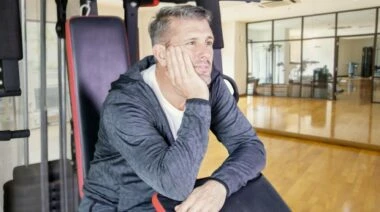 How to Coach an Unmotivated Client